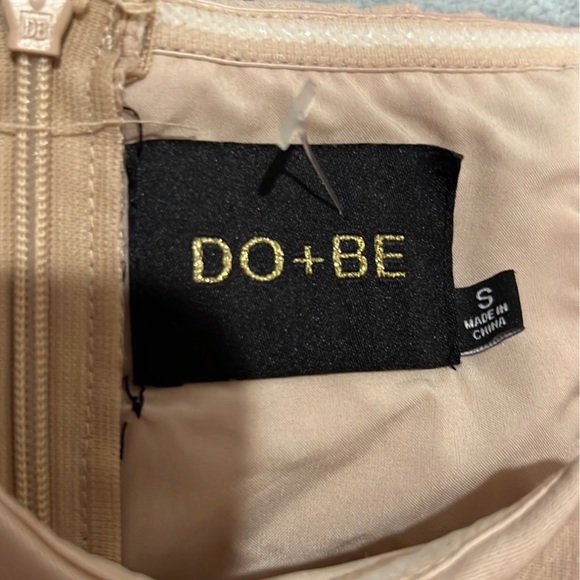 formal dress - Picture 3 of 3